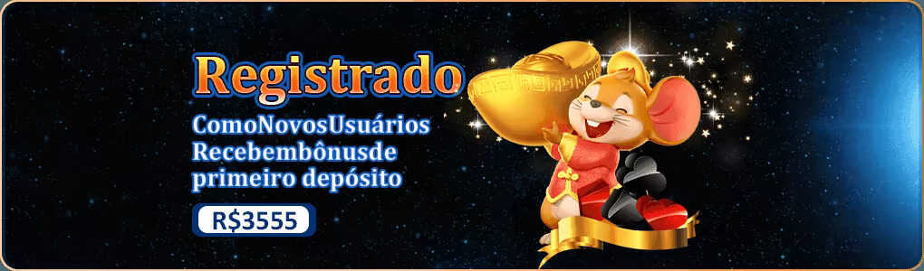 mundojogo banner2